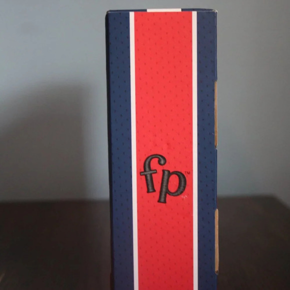 Fisher-Price Little People New England Patriots Figures Series 1 Brand New - Picture 14 of 16